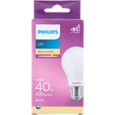 Philips LED-Lampe 40W E27