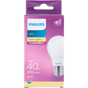 Philips LED-Lampe 40W E27