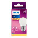 Philips LED Kugel 40W E27