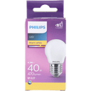 Philips LED globe 40W E27