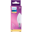 Philips LED-Kerze 25W E14