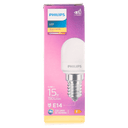 Philips LED buislamp 15W E14
