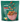 Salted olive mix