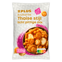 Thailändische Mischung