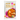 Thaise mix