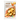 Luchtige rijstcrackers