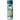 Kneipp Duschgel Minze Eukalyptus