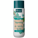 Kneipp Duschgel Minze Eukalyptus