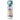 Kneipp Lavender Shower Gel