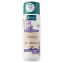 Kneipp Lavender Shower Gel