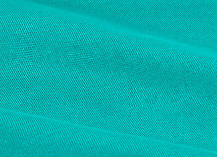 kinder UV zwemshirt met UPF50 groen