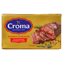 Croma Bakken en braden