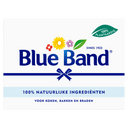 Blue Band For cooking, baking, and roasting