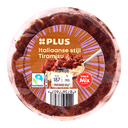 Tiramisu im italienischen Stil