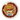 Italiaanse stijl Tiramisu