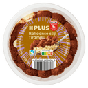 Italiaanse stijl Tiramisu