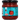 Sum en Sam Sambal Oelek