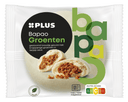 Bapao Groente