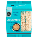 Sum en Sam Woknoedels