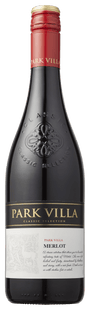 Park Villa Merlot