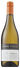 Park Villa Chardonnay
