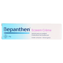 Bepanthen Ekzem Salbe