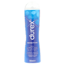 Durex Sensitiv
