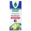 A. Vogel Dormeasan Nachtrust Extra