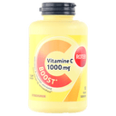 Roter Vitamine C 1000