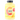 Rotes Vitamin C 1000