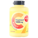 Rotes Vitamin C 1000