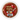 Schokomousse nach italienischer Art