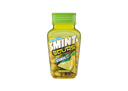 Smint Sour lemon