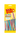Look o Look Rainbow Dynamite Sticks