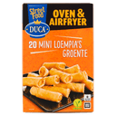 Duca Ofen-Mini-Loempias 20 Stk.