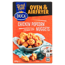 Duca Chicken Popcorn Nuggets