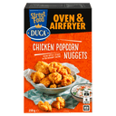 Duca Chicken Popcorn Nuggets