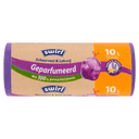 Swirl Pedaalemmerzak Van-Lav Trekband 10L