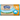 Swirl Pedaalemmerzak Ocean Handvat 5L