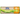 Swirl Geurvast lekvrij Actif Fresh 20L