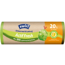 Swirl geruchsfest auslaufsicher Actif Fresh 20L