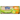 Swirl geruchsfest auslaufsicher Actif Fresh 20L
