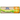Swirl Geurvast lekvrij Actif Fresh 35L