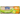 Swirl geruchsdicht auslaufsicher Actif Fresh 35L