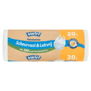 Swirl Scheurvast & Lekvrij Handvat 20L