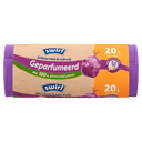 Swirl Pedaalemmerzak Van-Lav Trekband 20L