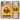Leffe Blond