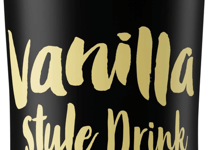 Ehrmann High Protein Shot Vanille