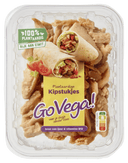 Go Vega Plantaardige kipstukjes