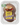 Go Vega Plantaardige burger